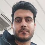 ahmad.26485 profile picture