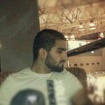 ahmad.alknderi profile picture
