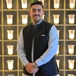 ahmad.aolakh profile picture