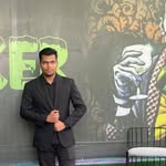 ahmad.faraz369 profile picture