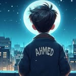 ahmad.habibullah.7374 profile picture