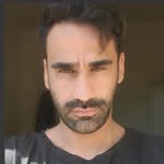 ahmad.halabisaz profile picture