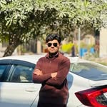 ahmad.khan.doultana profile picture