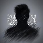 ahmad.kranbeh profile picture