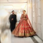 ahmad.mahmood.photography profile picture