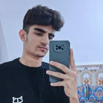ahmad.olyaei8.1 profile picture