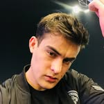 ahmad.vsn_ profile picture