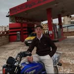 ahmad___16im profile picture