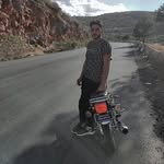 ahmad_1_8_4_4 profile picture