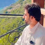 ahmad_20205 profile picture