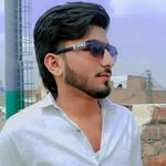 ahmad2492855 profile picture