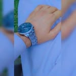 ahmad3456177 profile picture