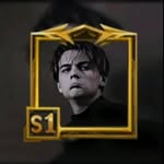 ahmad467083 profile picture