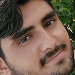 ahmad476268 profile picture