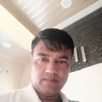 ahmad5132747 profile picture