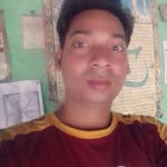 ahmad5587reza profile picture
