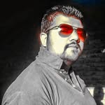 ahmad6074ali profile picture