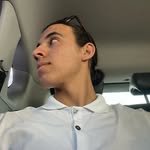 ahmad7.al profile picture