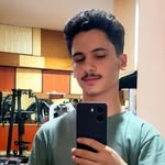 ahmadabdalgne525 profile picture
