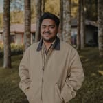 ahmadabdul profile picture