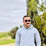 ahmadadaileh96 profile picture