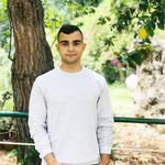ahmad_adawiyeh profile picture