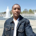 ahmad_adnan1 profile picture
