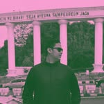 ahmad_afiff717 profile picture