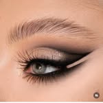 ahmadahmadartist profile picture