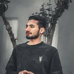 ahmadak232 profile picture