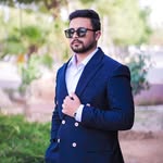 ahmad_albanna8 profile picture