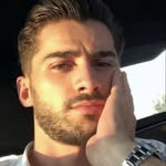 ahmad_ali22415 profile picture