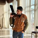 ahmad_alkhaddour_photography profile picture
