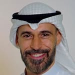ahmadalmutawa profile picture