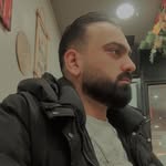 ahmad_alraga_93 profile picture