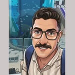 ahmad_alsawy165 profile picture