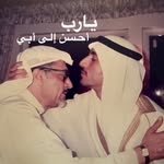 ahmadalshugairi