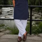 ahmadameelbhatt profile picture