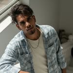 ahmad__ansari_2.0 profile picture