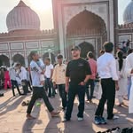ahmad__ansari_8923 profile picture