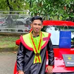 ahmadanwarrrr profile picture