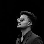 ahmad__ar72 profile picture