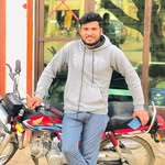 ahmadarian804 profile picture