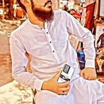 ahmadasl7676 profile picture