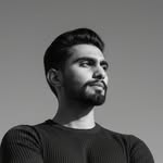 ahmadassal_ profile picture