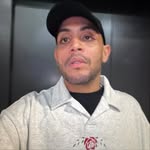 ahmadaswaid profile picture