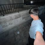 ahmad___a___x profile picture