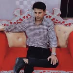 ahmadazaz491 profile picture
