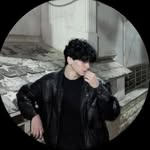 ahmadbahi54 profile picture