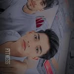 ahmad_bahrami188 profile picture